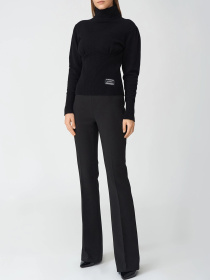 Водолазка J.B4 (Just Before) модель 2WB07002 Фото