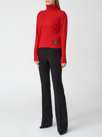 Водолазка J.B4 (Just Before) модель 2WB07039 Фото