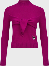 Водолазка J.B4 (Just Before) модель 2WB10021 Фото