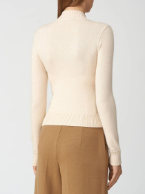 Водолазка J.B4 (Just Before) модель 2WB10001 Фото