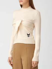 Водолазка J.B4 (Just Before) модель 2WB10001 Фото