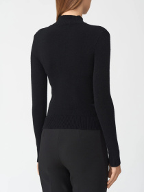 Водолазка J.B4 (Just Before) модель 2WB10002 Фото