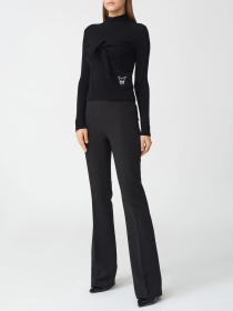 Водолазка J.B4 (Just Before) модель 2WB10002 Водолазка J.B4 (Just Before) модель 2WB10002 Фото