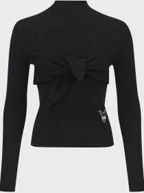 Водолазка J.B4 (Just Before) модель 2WB10002 Водолазка J.B4 (Just Before) модель 2WB10002 Фото