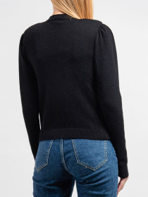 Джемпер J.B4 (Just Before) модель 2WB11002 Джемпер J.B4 (Just Before) модель 2WB11002 Фото