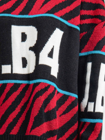 Джемпер J.B4 (Just Before) модель 2WB13039 Фото