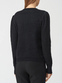 Джемпер J.B4 (Just Before) модель 2WB19002 Джемпер J.B4 (Just Before) модель 2WB19002 Фото