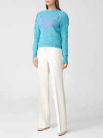 Джемпер J.B4 (Just Before) модель 2WB19040 Фото