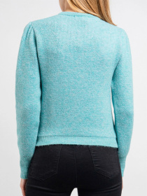 Джемпер J.B4 (Just Before) модель 2WB19040 Фото