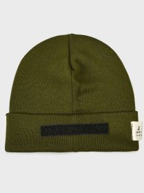 Шапка J.B4 (Just Before) модель AA05318 Фото