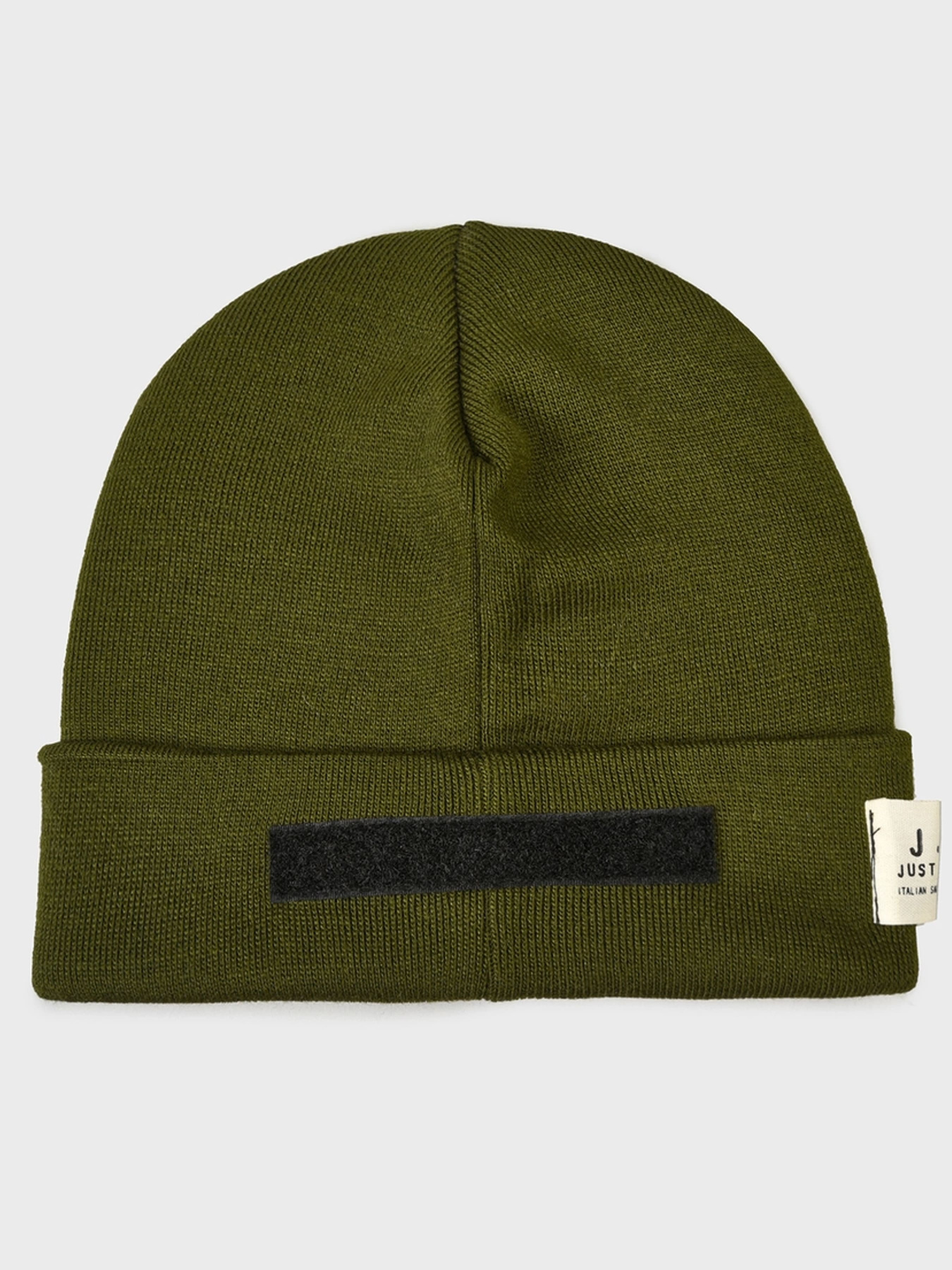 Шапка J.B4 (Just Before) модель AA05318 Фото