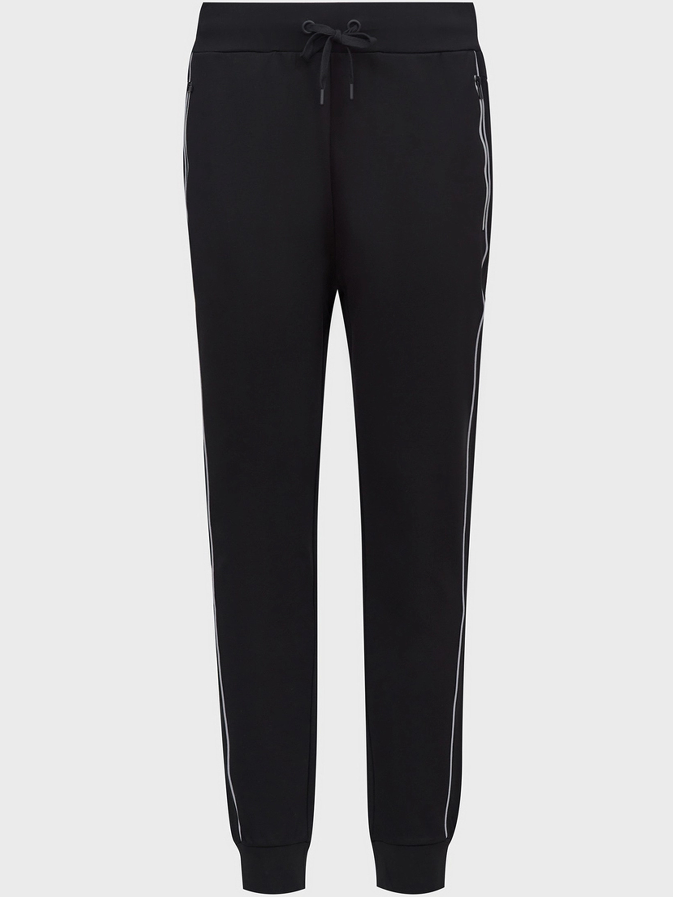 Штаны спортивные Harmont&Blaine модель FNG036021132_999 Фото