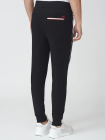 Штаны спортивные Harmont&Blaine модель FNG036021132_999 Фото