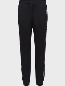 Штаны спортивные Harmont&Blaine модель FNG036021132_999 Фото