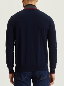 Кардиган Harmont&Blaine модель HRG352030788_801 Фото