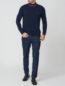 Кардиган Harmont&Blaine модель HRG352030788_801 Фото