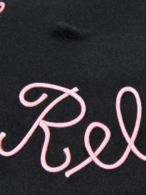 Берет MC2 SAINT BARTH модель BER0002.EBRE02 Фото