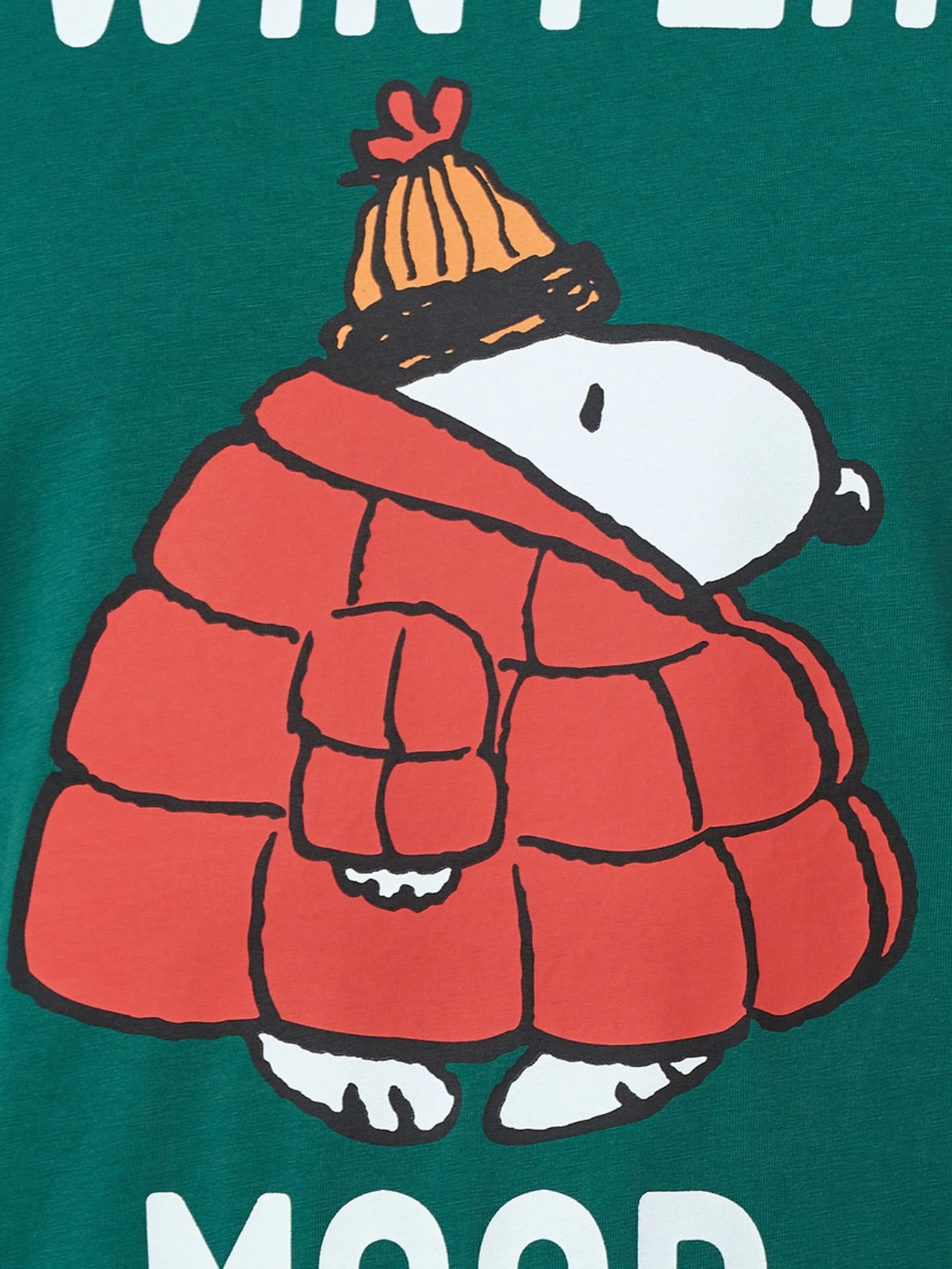 Лонгслів MC2 SAINT BARTH модель LYO0001.SNCL51 Фото