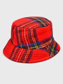 Панама MC2 SAINT BARTH модель JAE0002.TRTN41 Фото