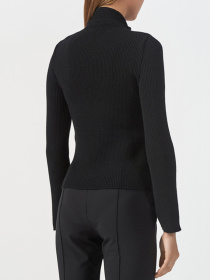 Водолазка J.B4 (Just Before) модель WK09200002 Фото