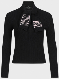 Водолазка J.B4 (Just Before) модель WK09200002 Фото