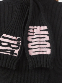 Водолазка J.B4 (Just Before) модель WK09200002 Водолазка J.B4 (Just Before) модель WK09200002 Фото