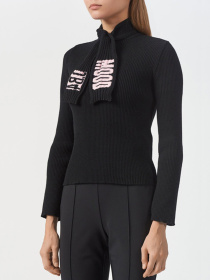 Водолазка J.B4 (Just Before) модель WK09200002 Водолазка J.B4 (Just Before) модель WK09200002 Фото