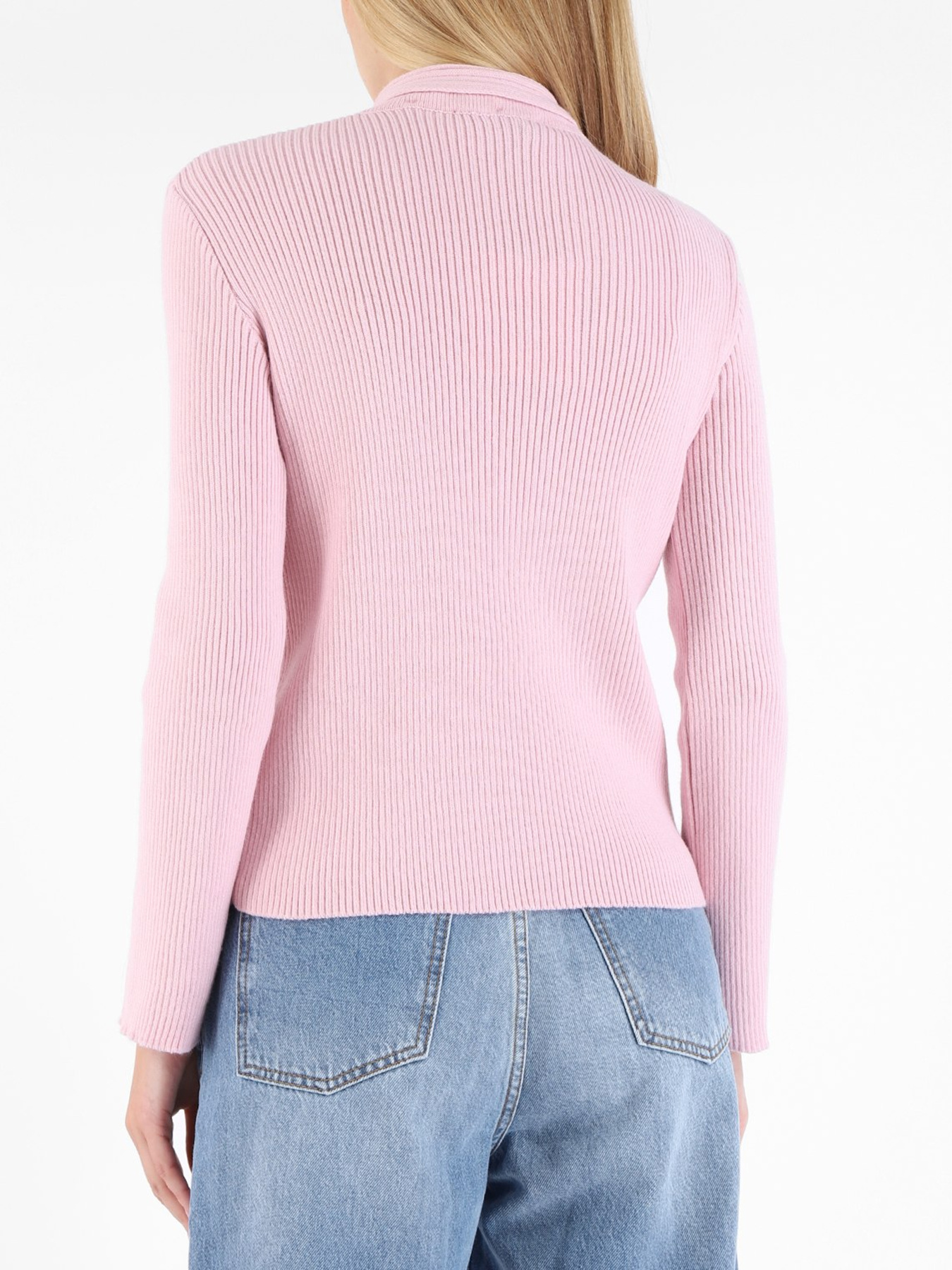 Водолазка J.B4 (Just Before) модель WK09200004 Фото