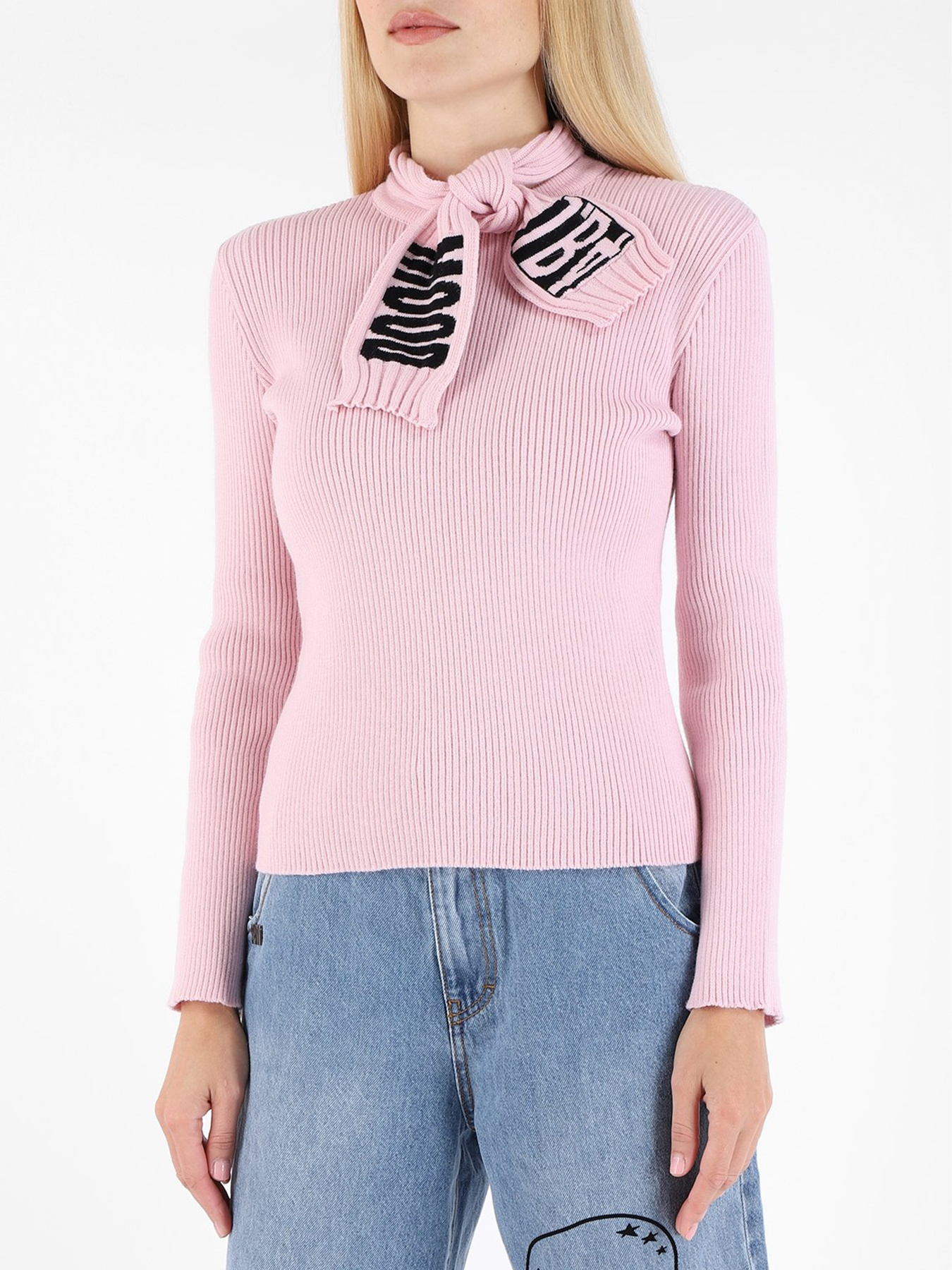 Водолазка J.B4 (Just Before) модель WK09200004 Фото