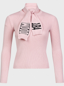 Водолазка J.B4 (Just Before) модель WK09200004 Фото