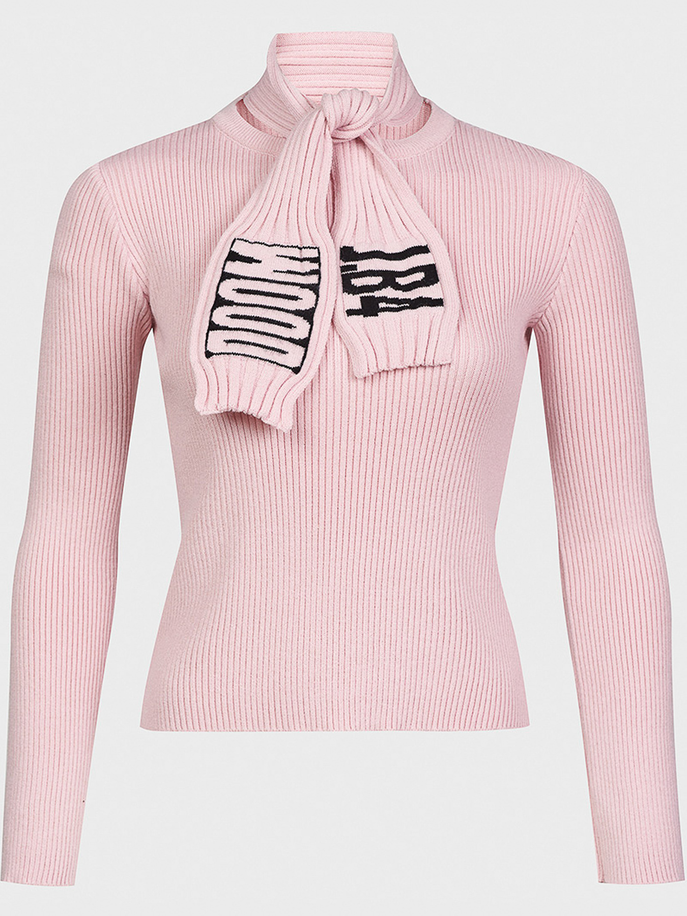 Водолазка J.B4 (Just Before) модель WK09200004 Фото