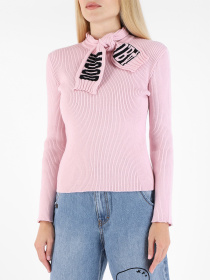 Водолазка J.B4 (Just Before) модель WK09200004 Фото