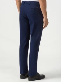 Чиносы Harmont&Blaine модель WRE300053021_801 Фото