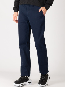 Чиносы Harmont&Blaine модель WRE300053021_801 Фото