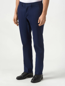 Чиносы Harmont&Blaine модель WRE300053021_801 Фото