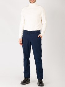 Чиносы Harmont&Blaine модель WRE300053030_828 Фото