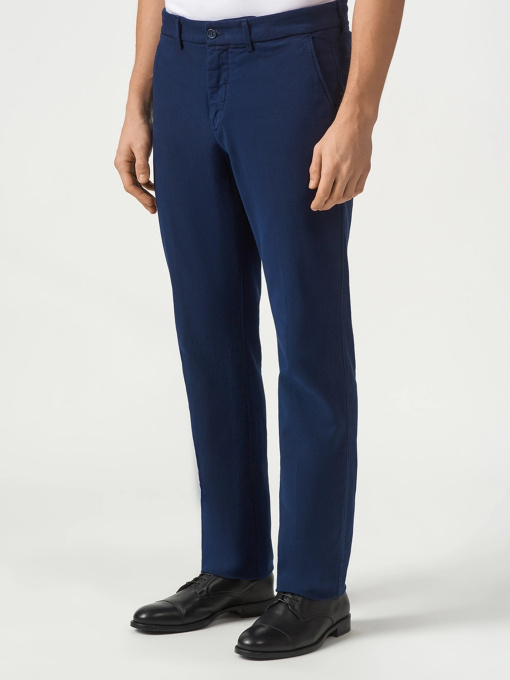 Чіноси Harmont&Blaine модель WRE300053030_828 Фото