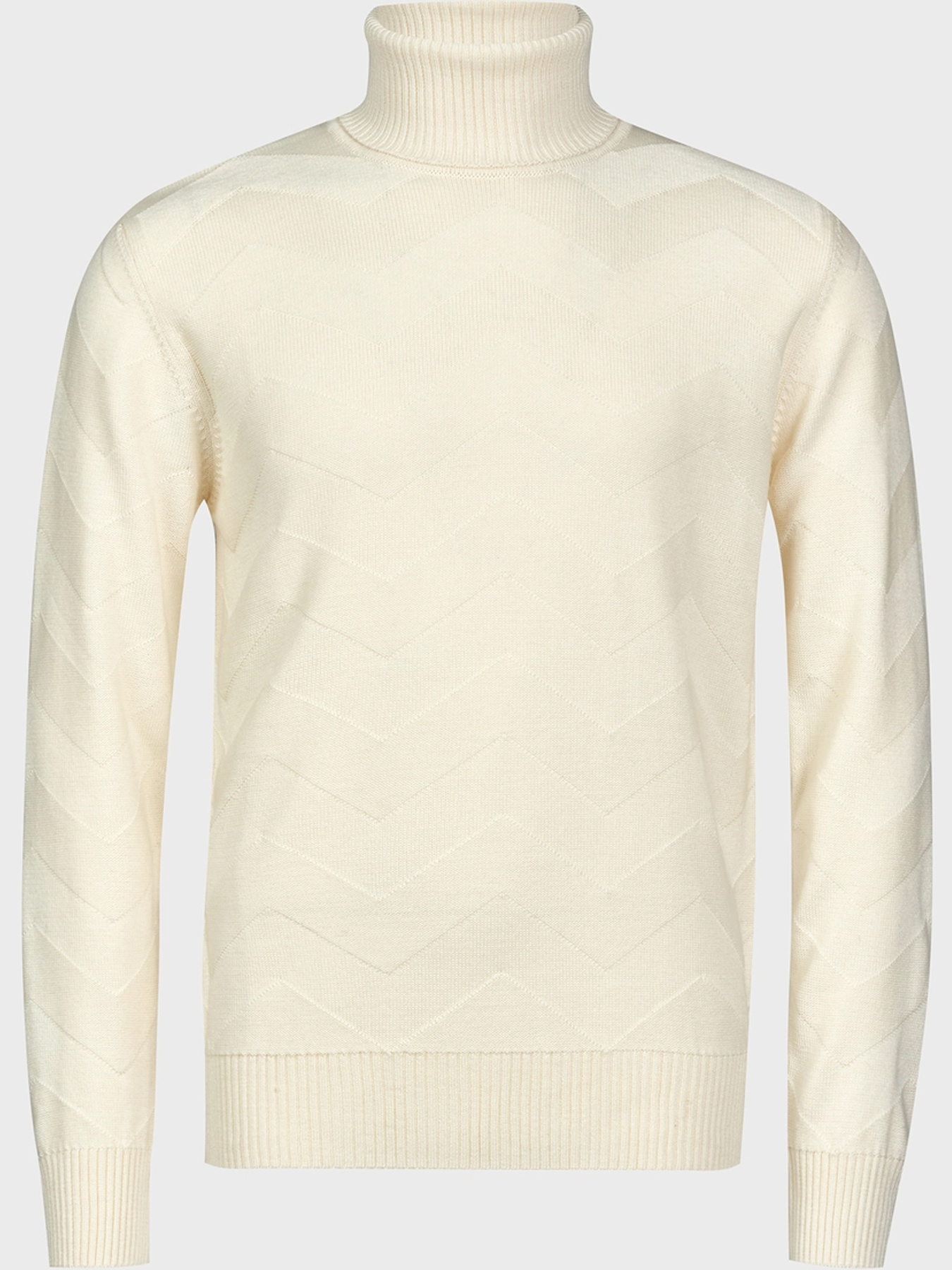 Водолазка ARMATA DI MARE модель 53501514_28 Фото