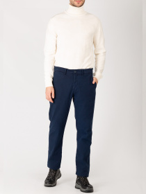 Водолазка ARMATA DI MARE модель 53501514_28 Фото