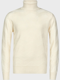 Водолазка ARMATA DI MARE модель 53501514_28 Водолазка ARMATA DI MARE модель 53501514_28 Фото