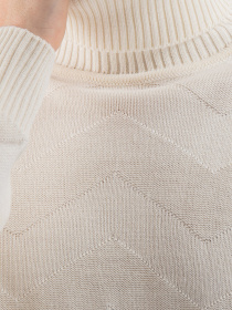 Водолазка ARMATA DI MARE модель 53501514_28 Водолазка ARMATA DI MARE модель 53501514_28 Фото