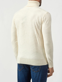 Водолазка ARMATA DI MARE модель 53501514_28 Водолазка ARMATA DI MARE модель 53501514_28 Фото