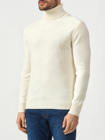 Водолазка ARMATA DI MARE модель 53501514_28 Водолазка ARMATA DI MARE модель 53501514_28 Фото