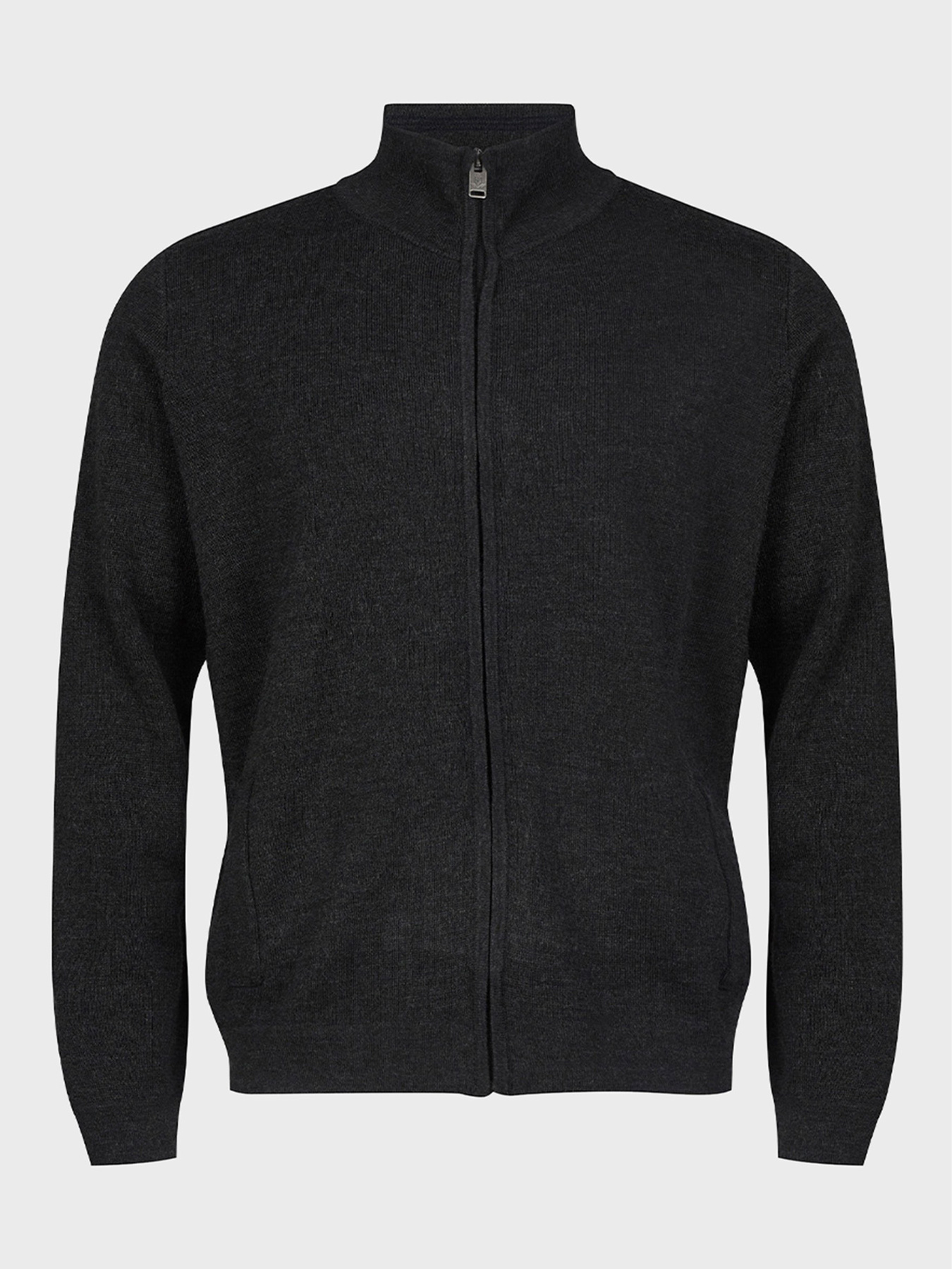 Кардиган ARMATA DI MARE модель 53501579_306 Фото