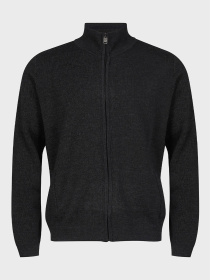 Кардиган ARMATA DI MARE модель 53501579_306 Фото