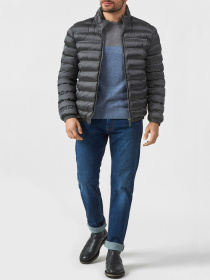 Джемпер ARMATA DI MARE модель 53501530_7061 Фото