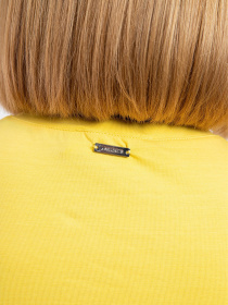 Майка NOSECRETS модель 231NS232 Фото