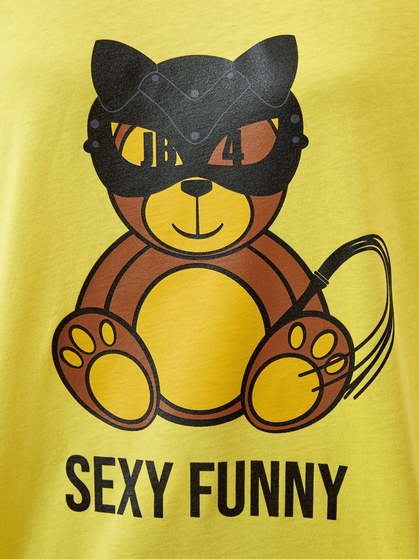 Футболка J.B4 (Just Before) модель 1WF03023 Футболка J.B4 (Just Before) модель 1WF03023 Фото