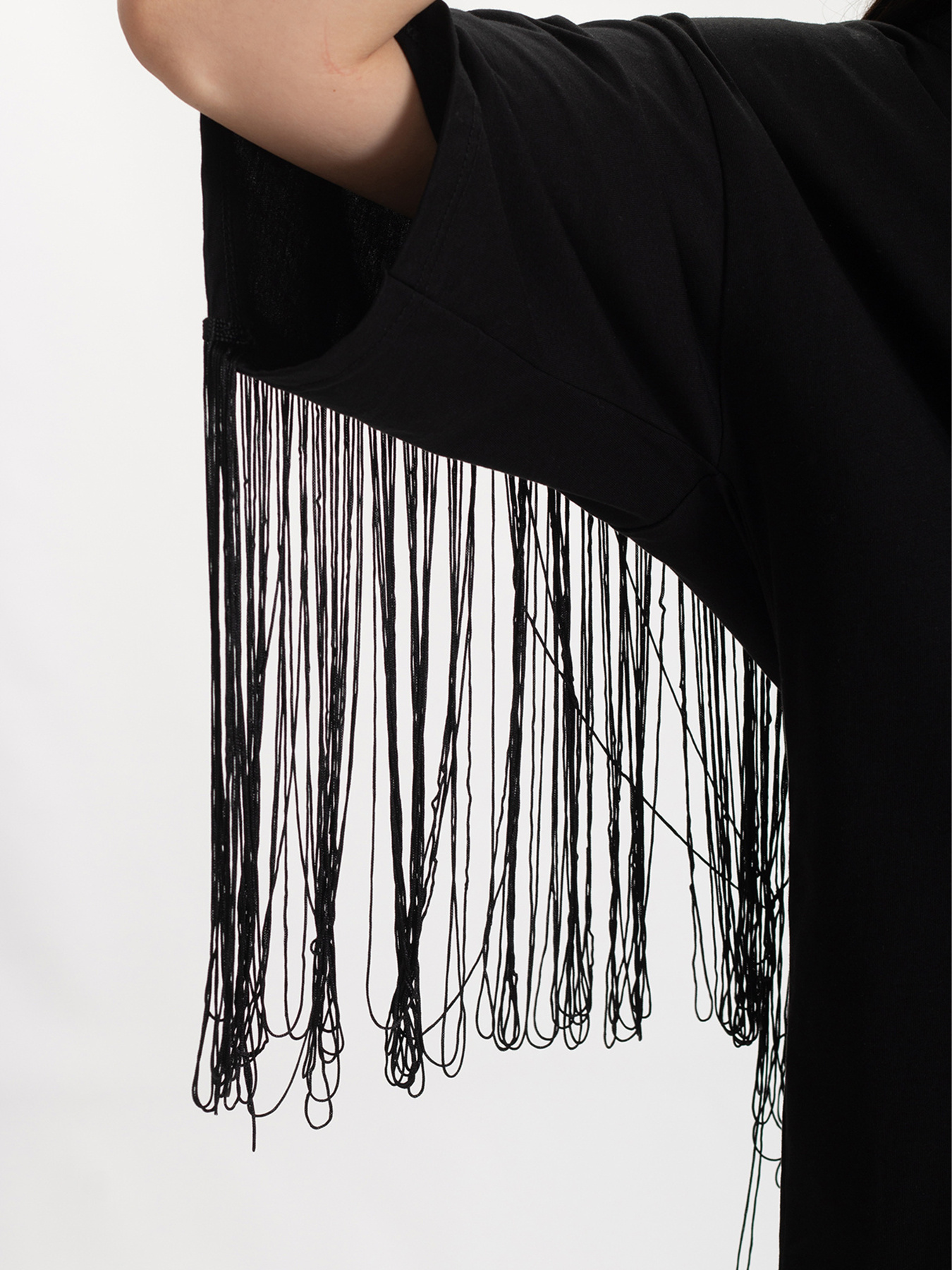 Футболка J.B4 (Just Before) модель 1WF13002 Фото