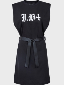 Платье мини J.B4 (Just Before) модель 1WD06002 Фото